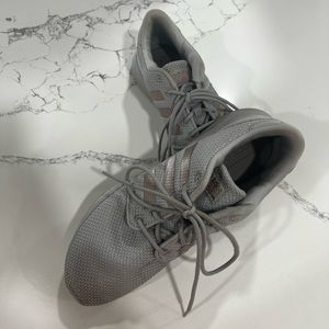 Women’s Adidas Shoes